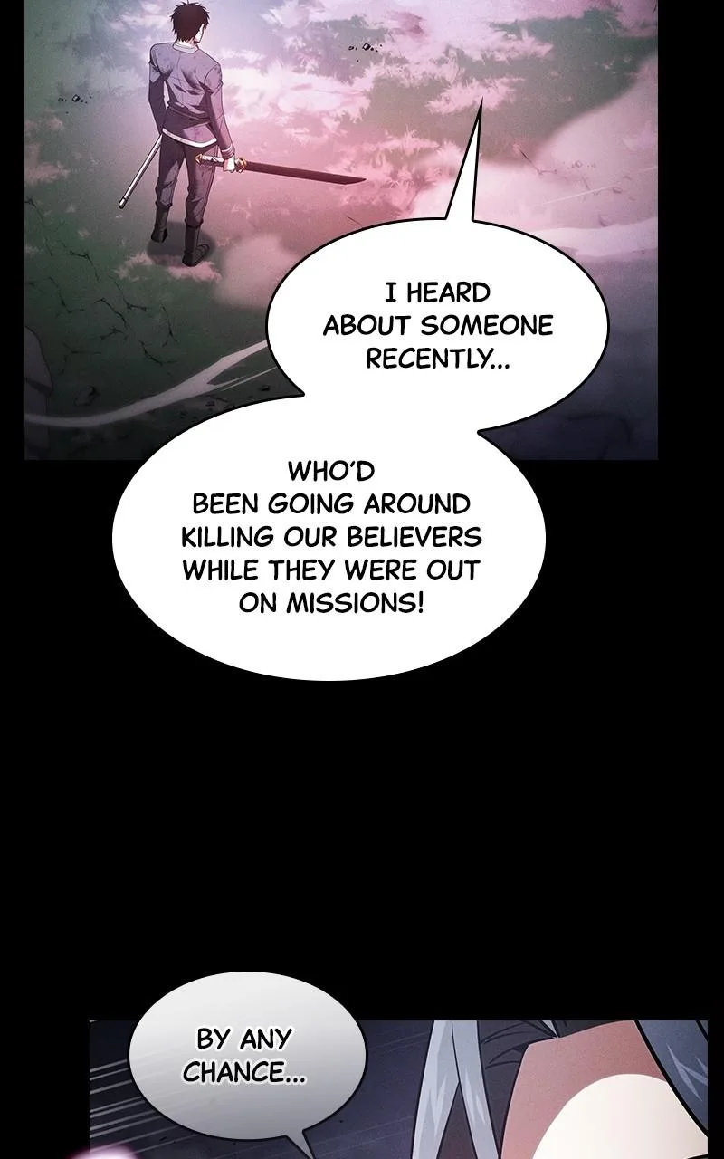 The Academy’s Genius Swordsman Chapter 46 – Page 57
