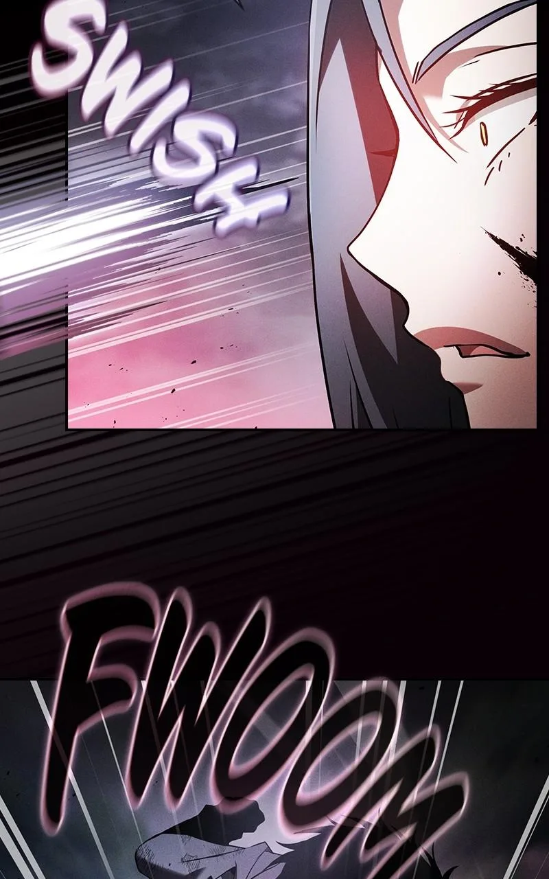The Academy’s Genius Swordsman Chapter 46 – Page 58