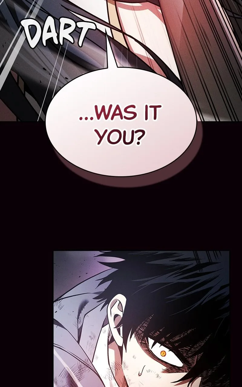 The Academy’s Genius Swordsman Chapter 46 – Page 60
