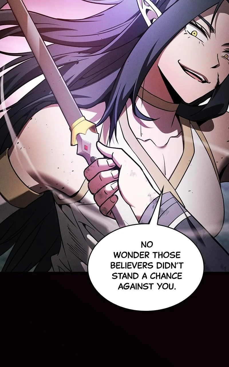 The Academy’s Genius Swordsman Chapter 46 – Page 62