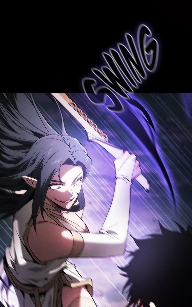 The Academy’s Genius Swordsman Chapter 46 – Page 64