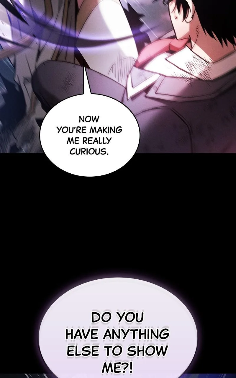 The Academy’s Genius Swordsman Chapter 46 – Page 65