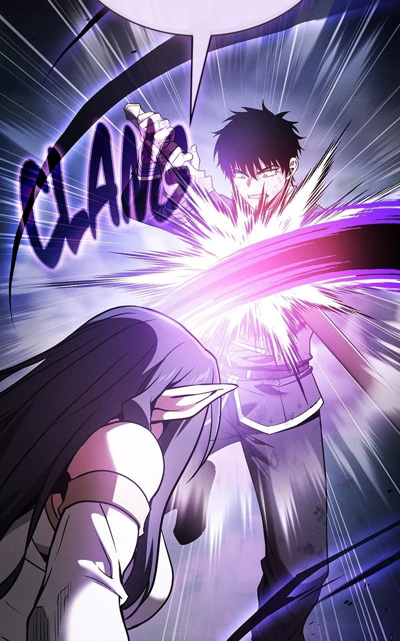 The Academy’s Genius Swordsman Chapter 46 – Page 66