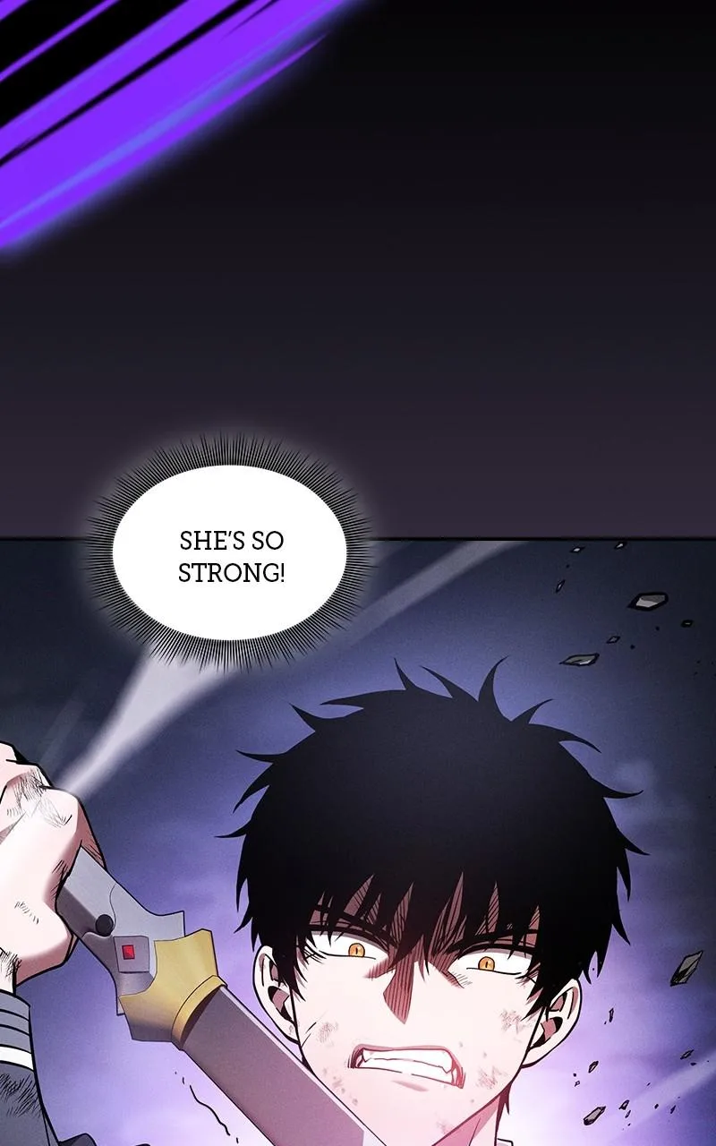 The Academy’s Genius Swordsman Chapter 46 – Page 68