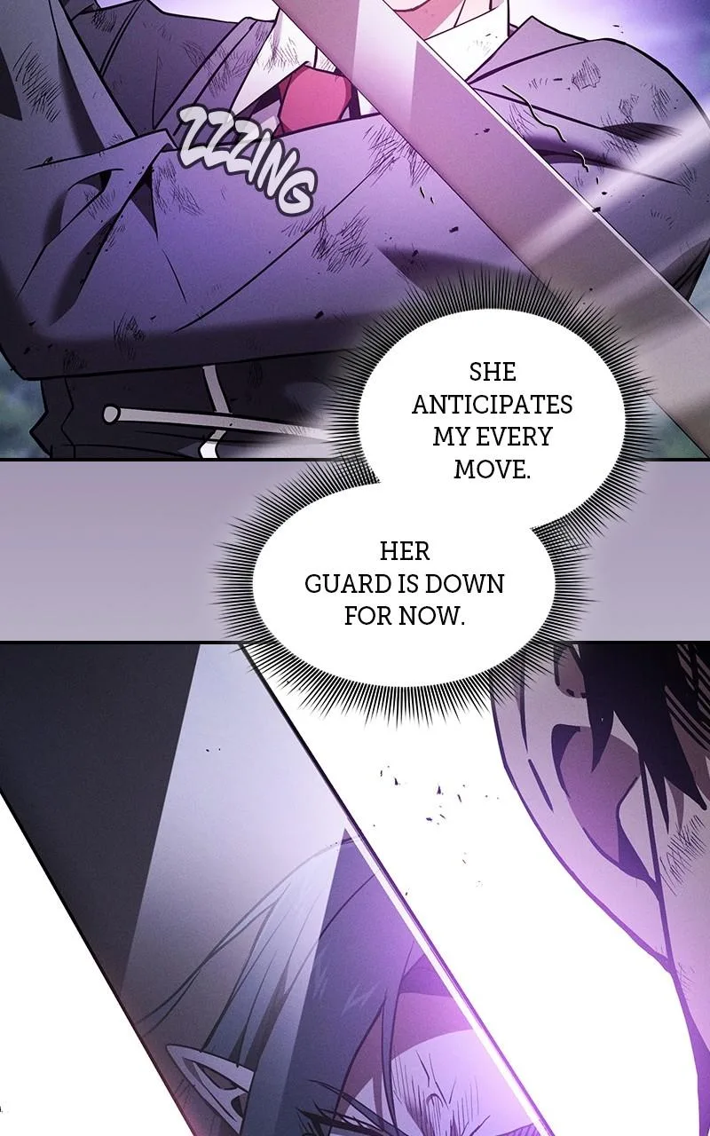 The Academy’s Genius Swordsman Chapter 46 – Page 69