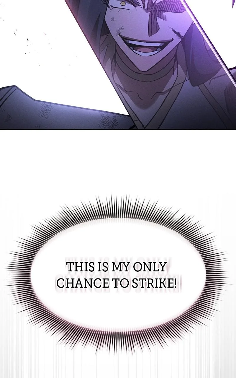 The Academy’s Genius Swordsman Chapter 46 – Page 70