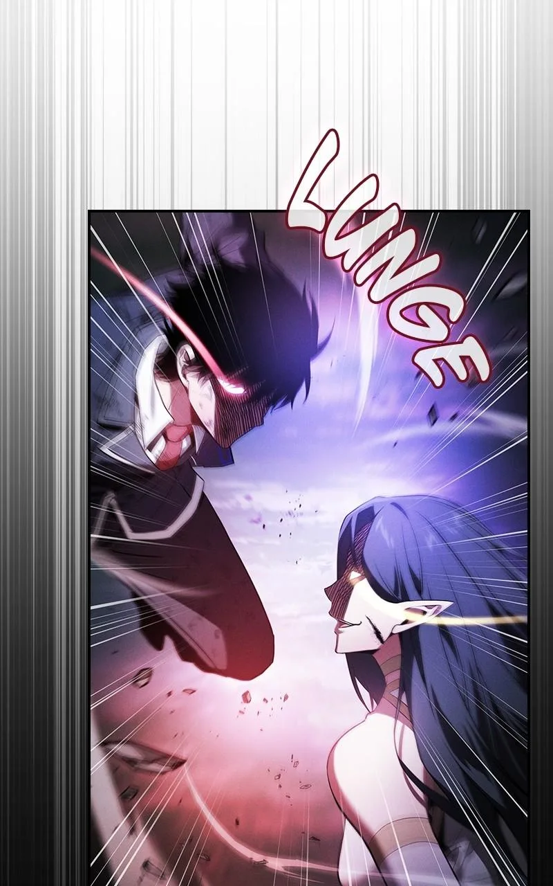The Academy’s Genius Swordsman Chapter 46 – Page 71