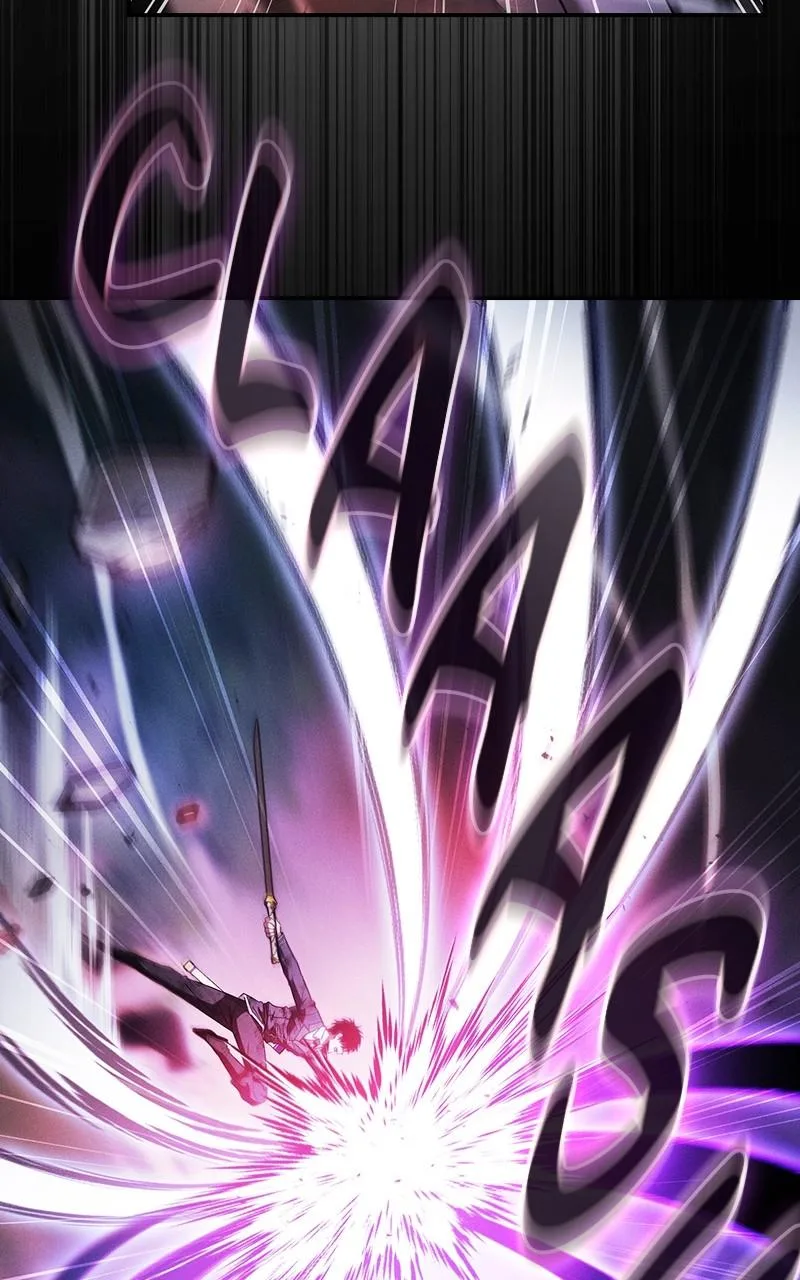 The Academy’s Genius Swordsman Chapter 46 – Page 72