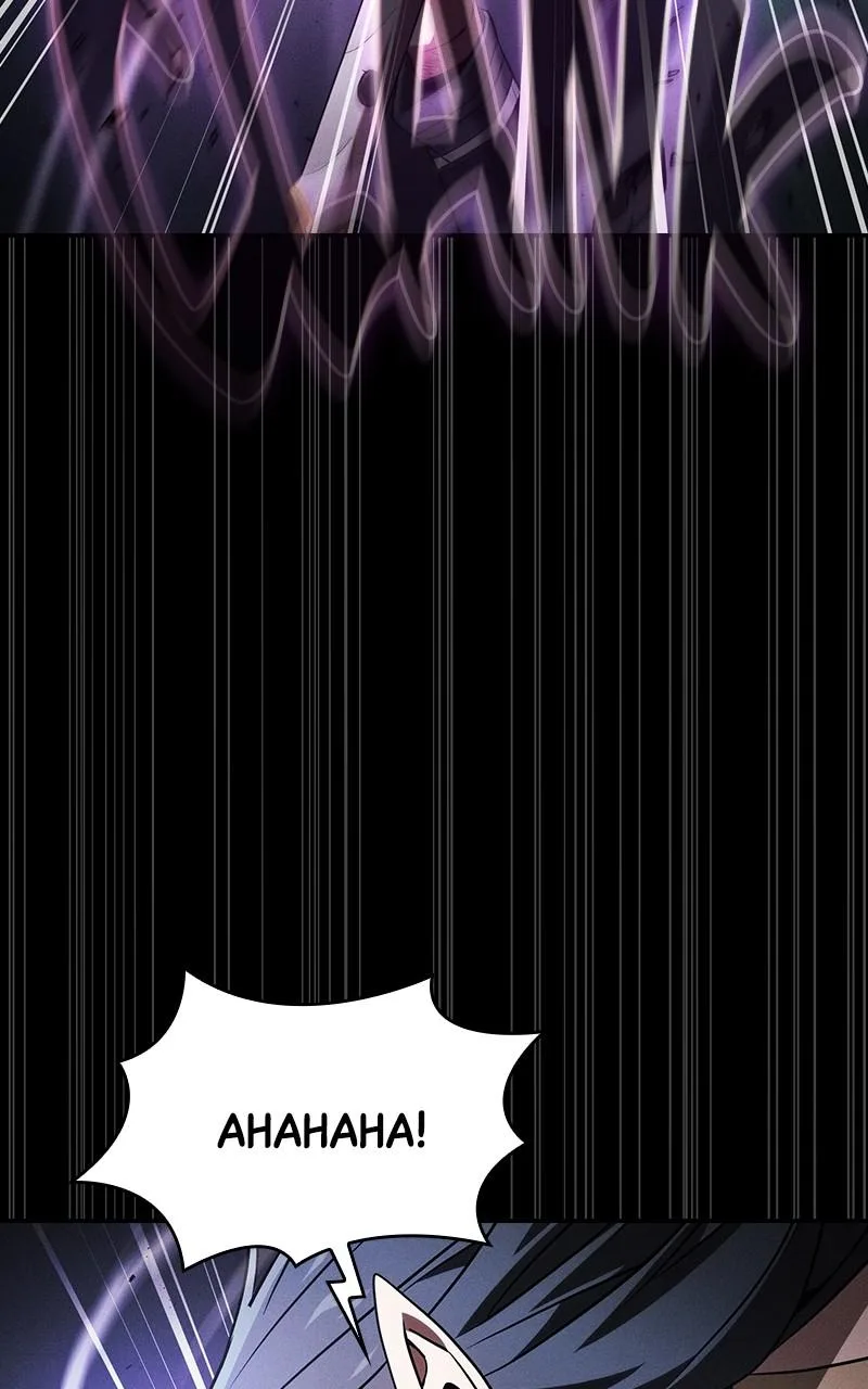 The Academy’s Genius Swordsman Chapter 46 – Page 75