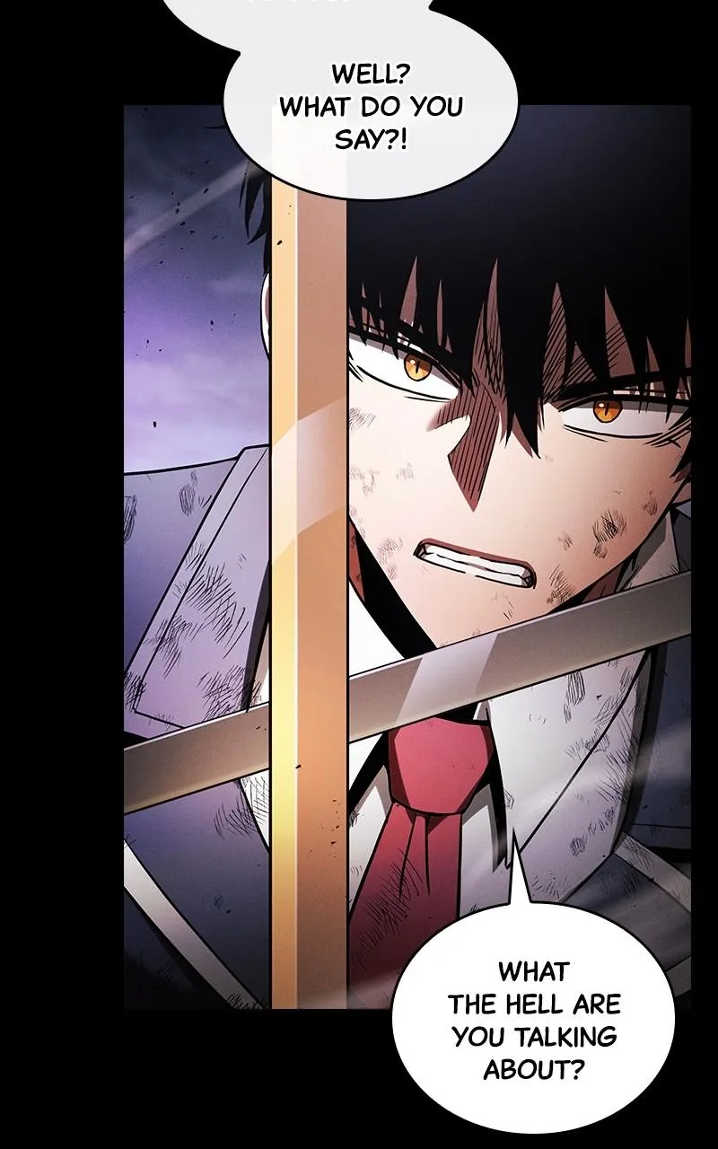 The Academy’s Genius Swordsman Chapter 46 – Page 79