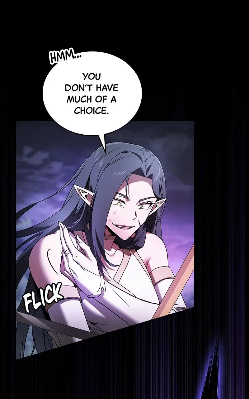 The Academy’s Genius Swordsman Chapter 46 – Page 80