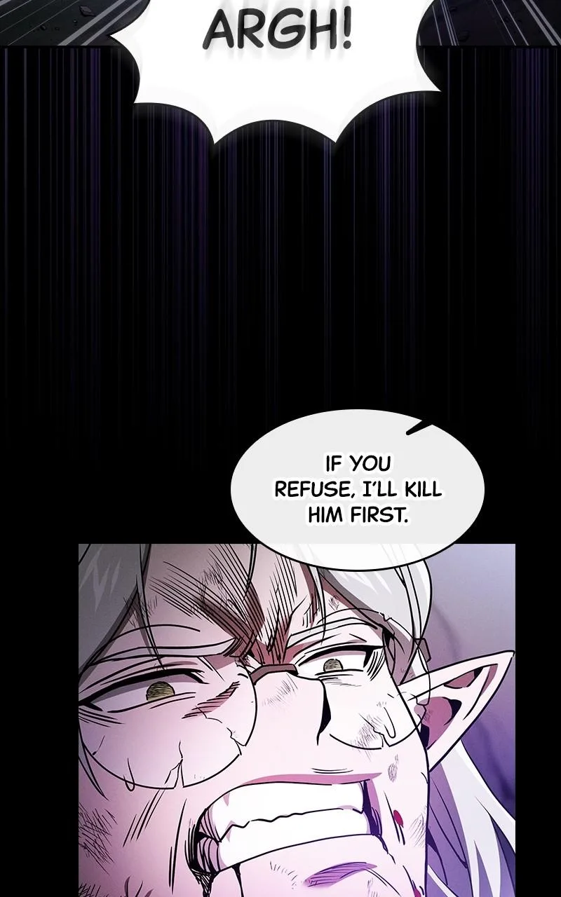 The Academy’s Genius Swordsman Chapter 46 – Page 82