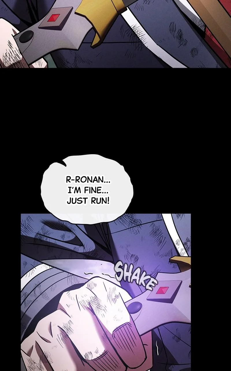 The Academy’s Genius Swordsman Chapter 46 – Page 85