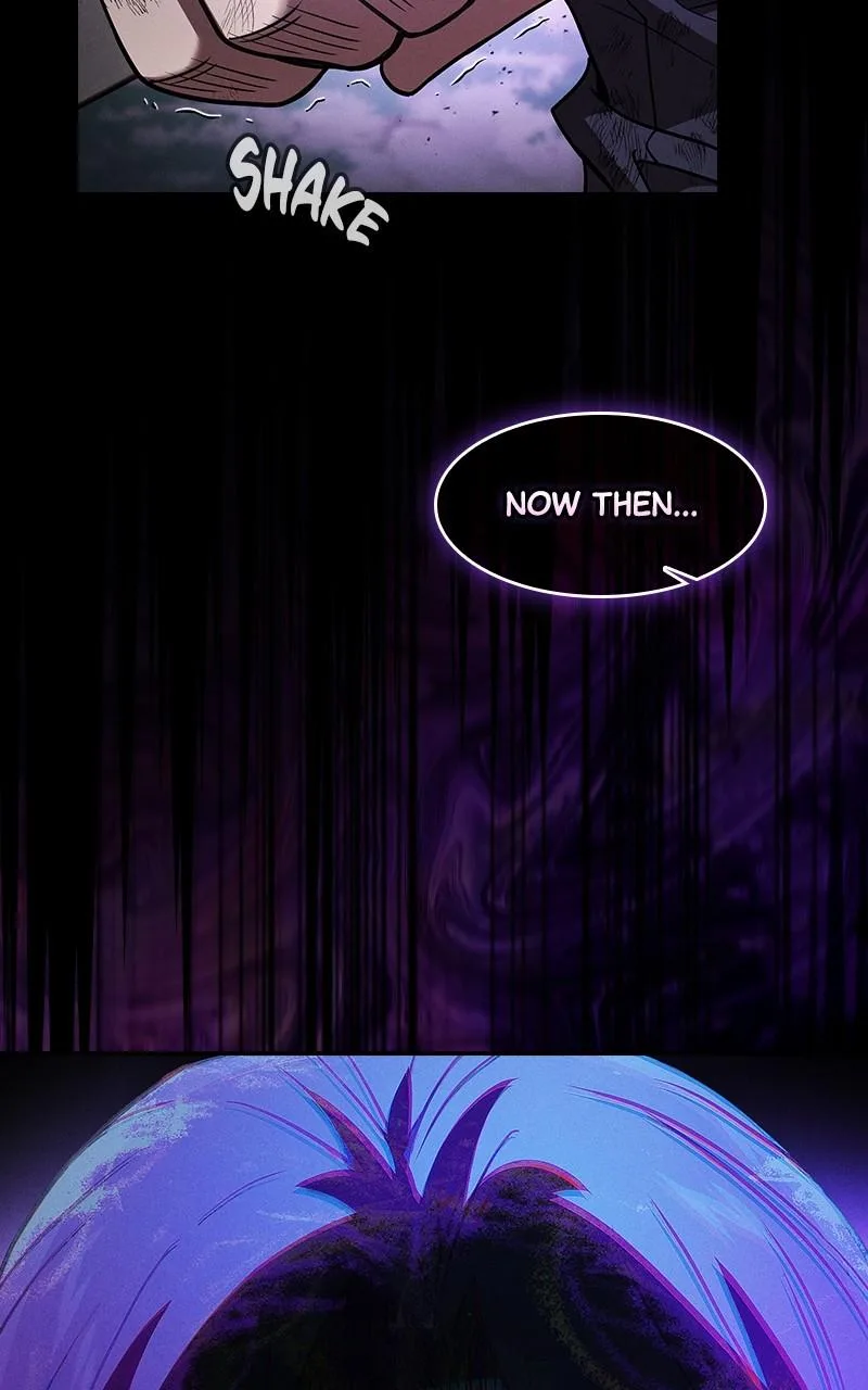 The Academy’s Genius Swordsman Chapter 46 – Page 86