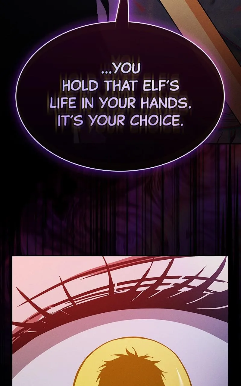 The Academy’s Genius Swordsman Chapter 46 – Page 88