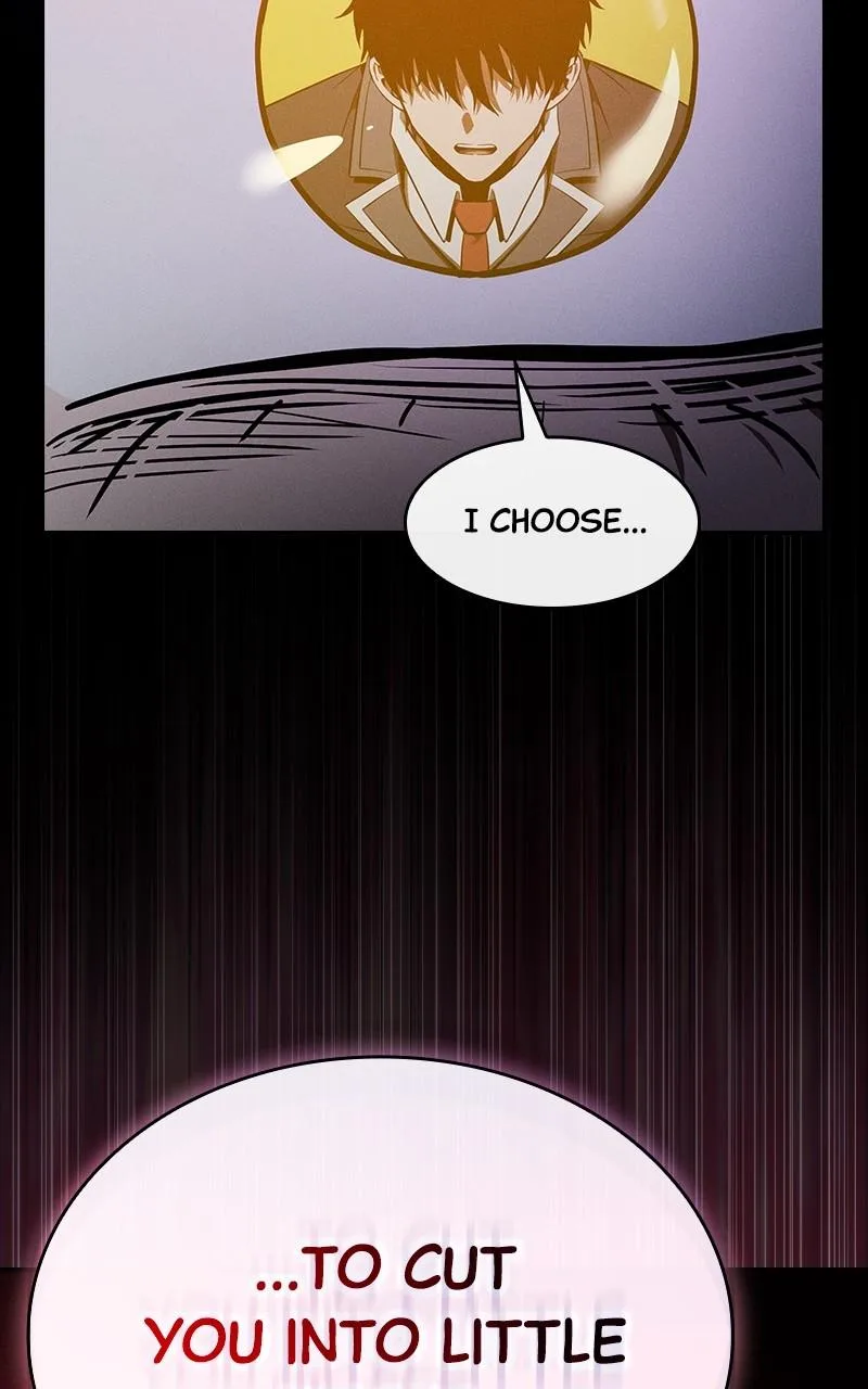 The Academy’s Genius Swordsman Chapter 46 – Page 89