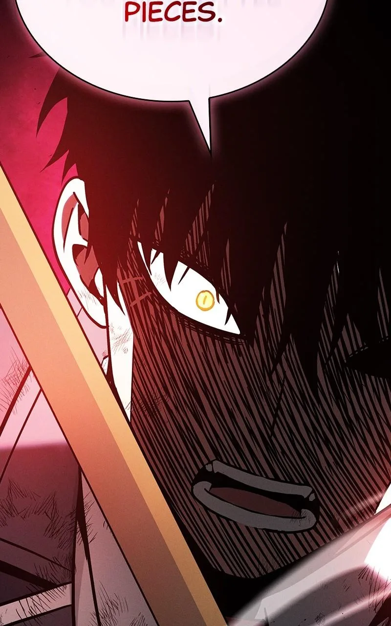 The Academy’s Genius Swordsman Chapter 46 – Page 90
