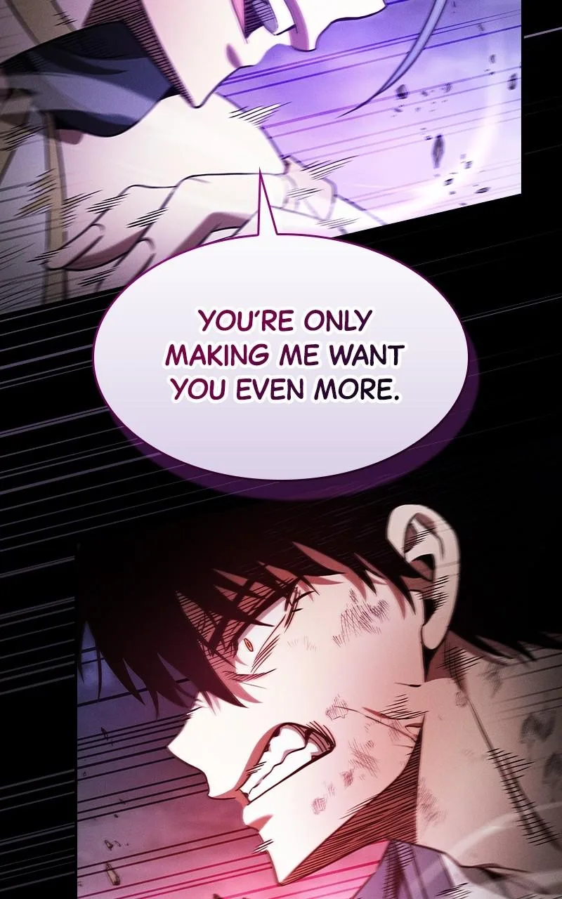 The Academy’s Genius Swordsman Chapter 46 – Page 95