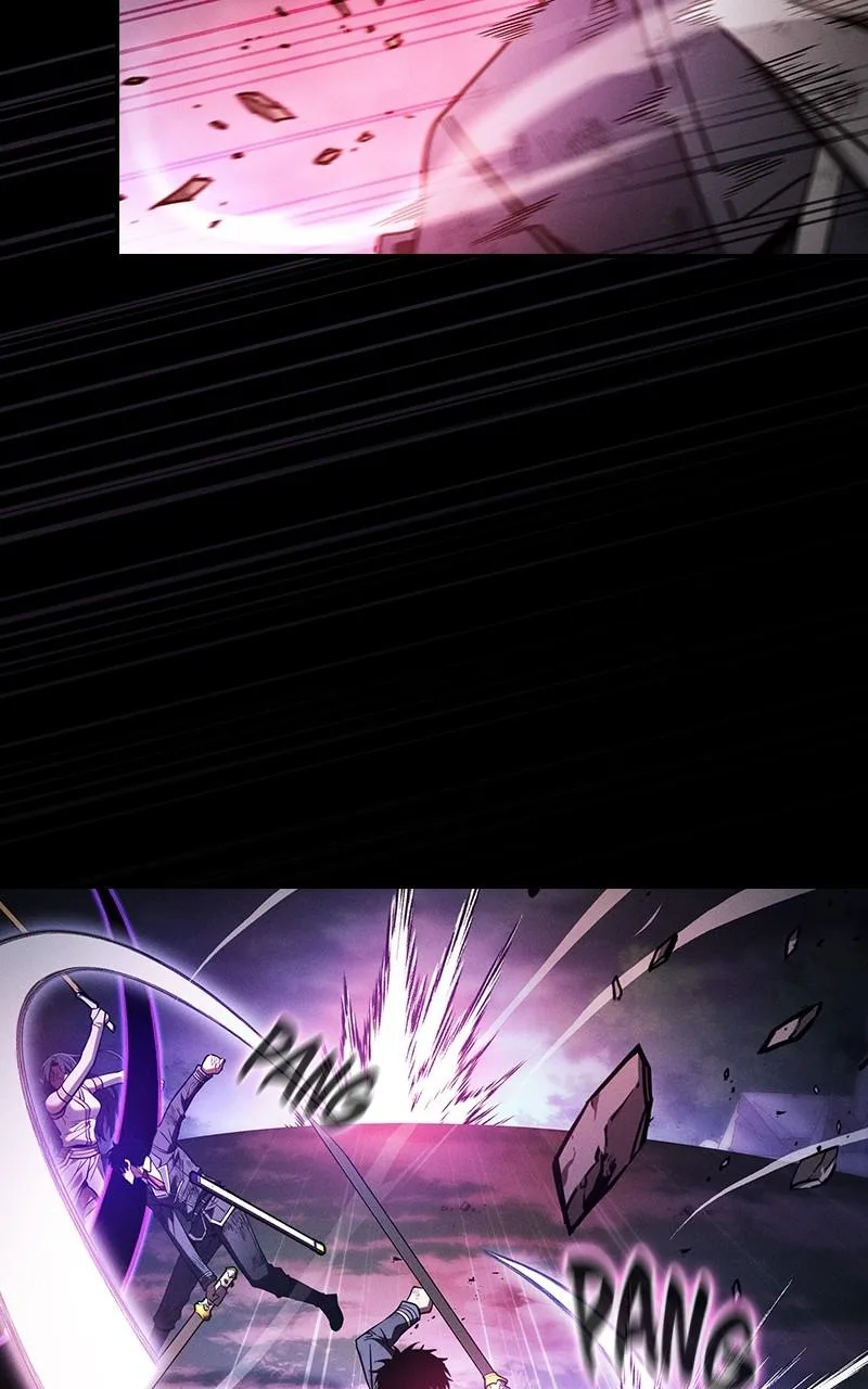 The Academy’s Genius Swordsman Chapter 46 – Page 96
