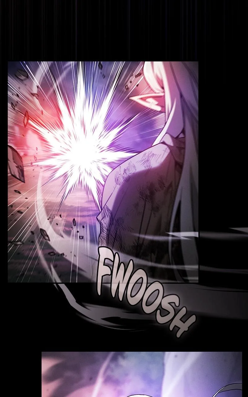 The Academy’s Genius Swordsman Chapter 46 – Page 100