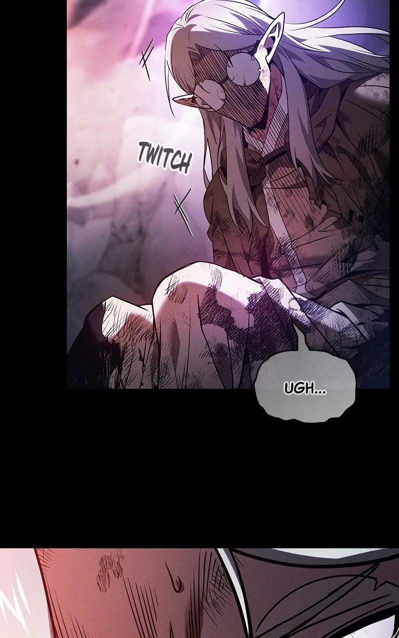 The Academy’s Genius Swordsman Chapter 46 – Page 101