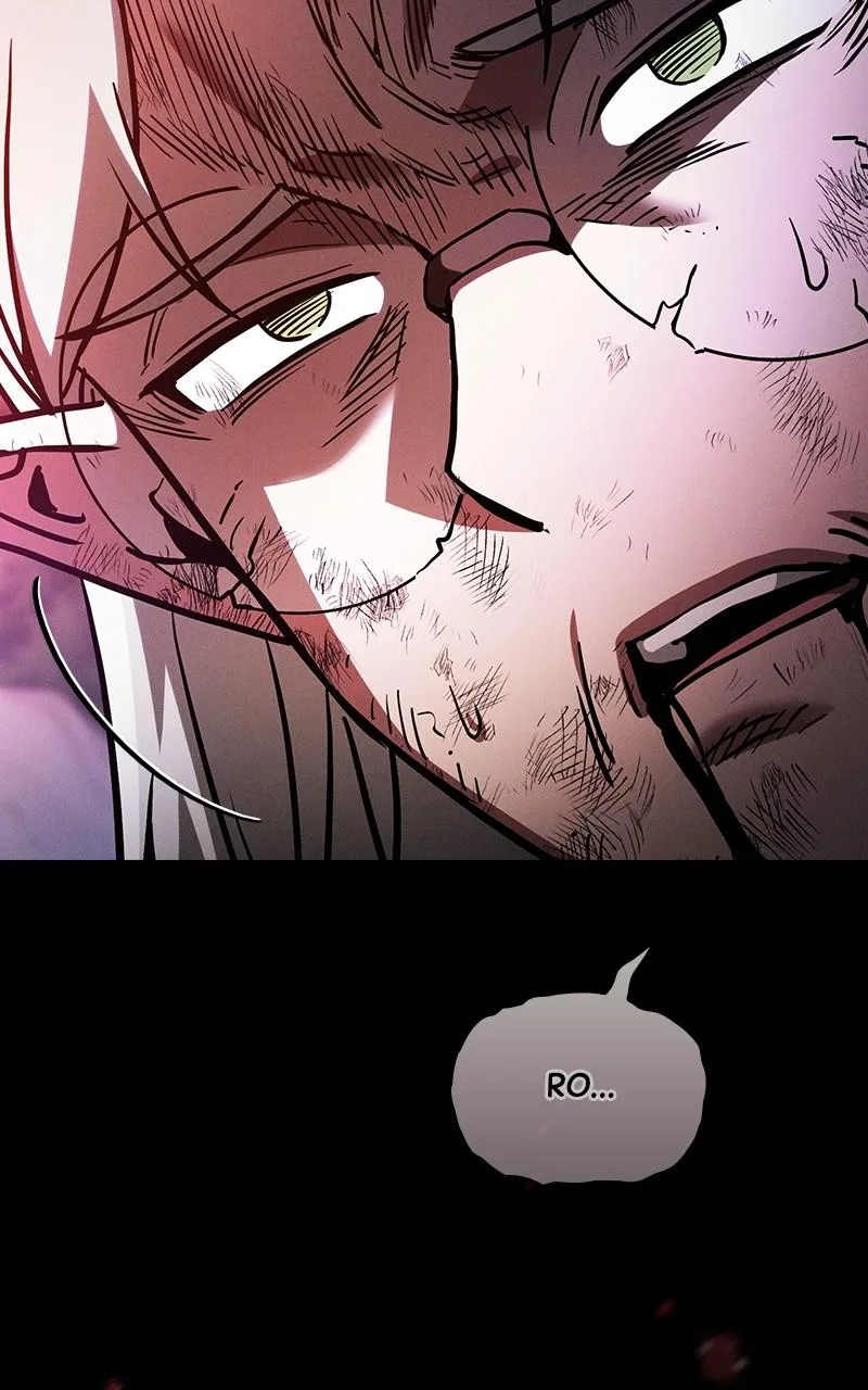The Academy’s Genius Swordsman Chapter 46 – Page 102