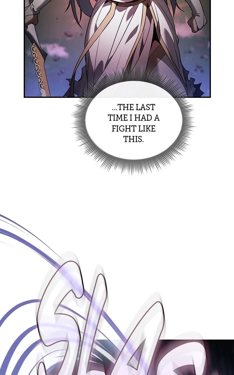 The Academy’s Genius Swordsman Chapter 46 – Page 106