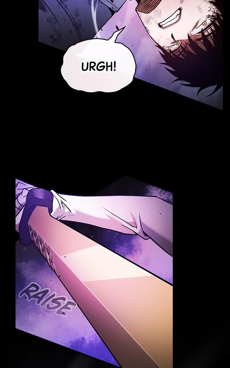 The Academy’s Genius Swordsman Chapter 46 – Page 118