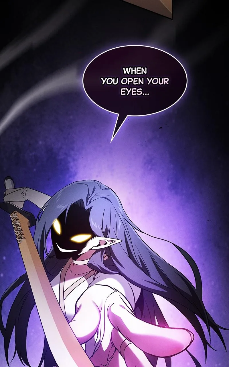 The Academy’s Genius Swordsman Chapter 46 – Page 119