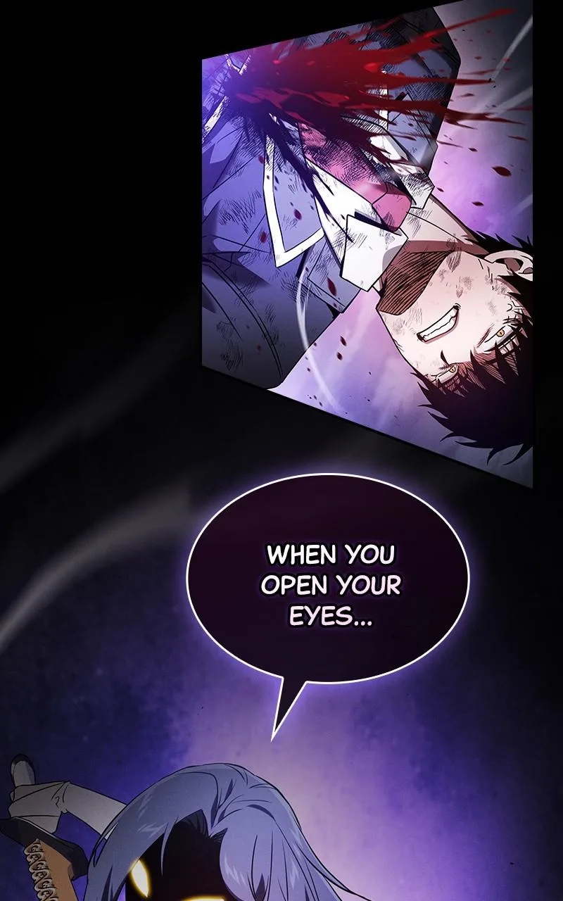 The Academy’s Genius Swordsman Chapter 47 – Page 2