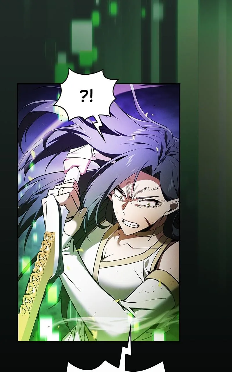 The Academy’s Genius Swordsman Chapter 47 – Page 11