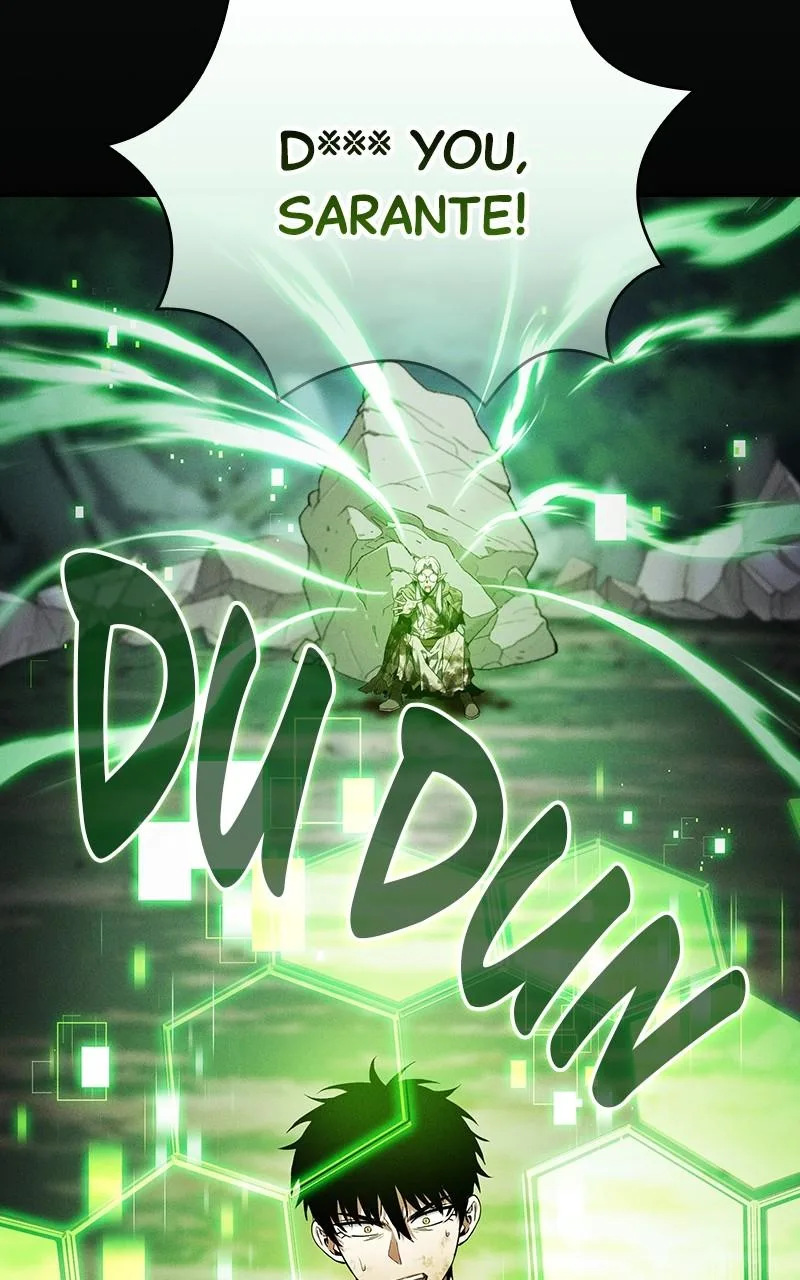 The Academy’s Genius Swordsman Chapter 47 – Page 12