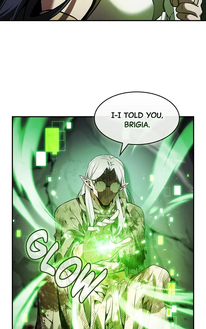 The Academy’s Genius Swordsman Chapter 47 – Page 14