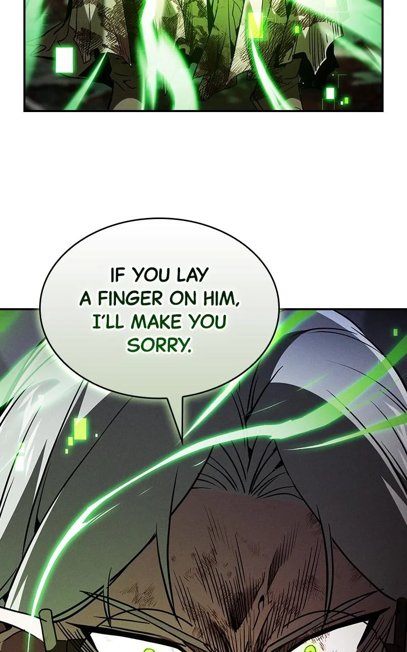 The Academy’s Genius Swordsman Chapter 47 – Page 15
