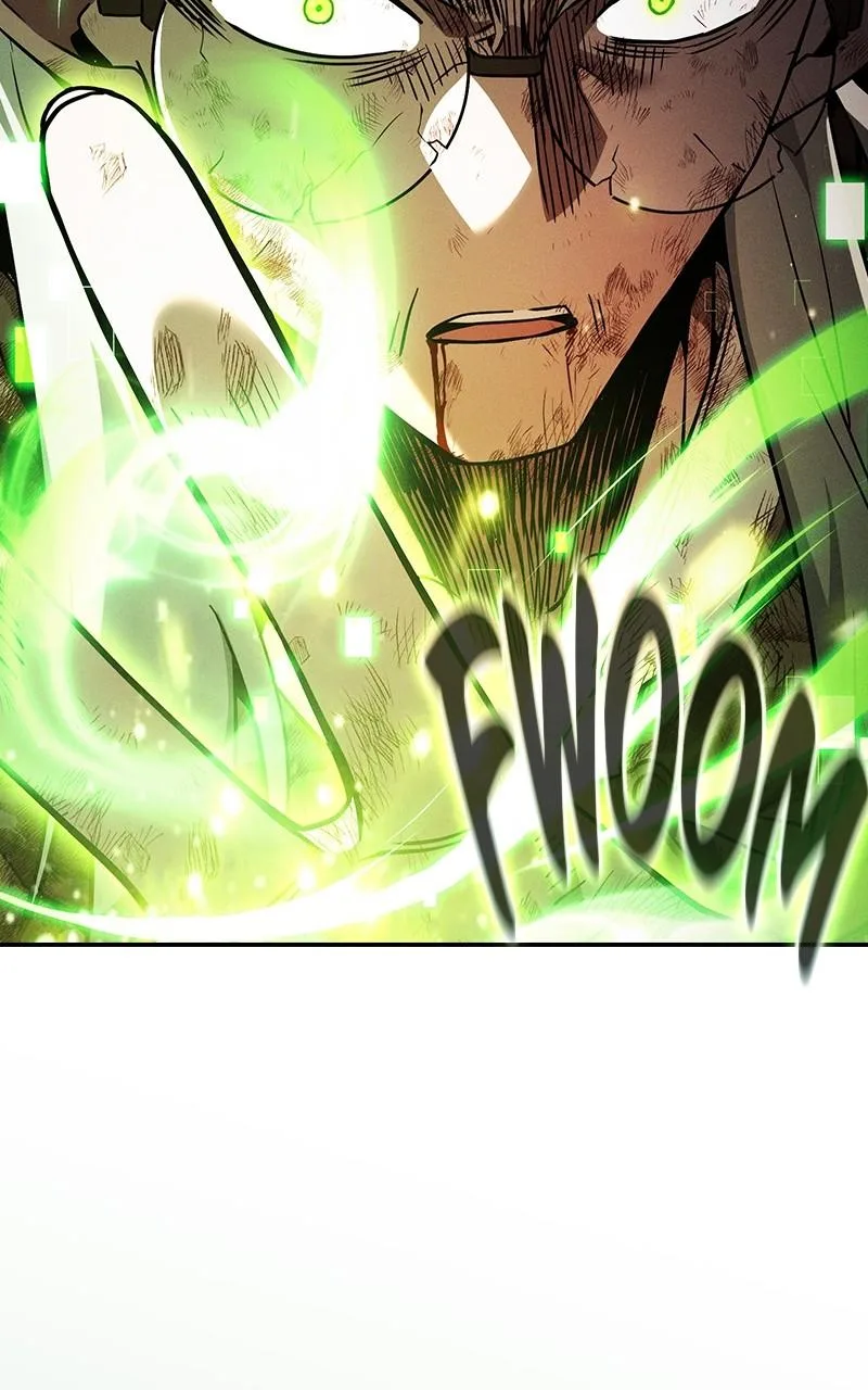 The Academy’s Genius Swordsman Chapter 47 – Page 16