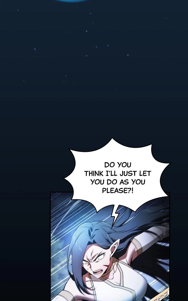 The Academy’s Genius Swordsman Chapter 47 – Page 24