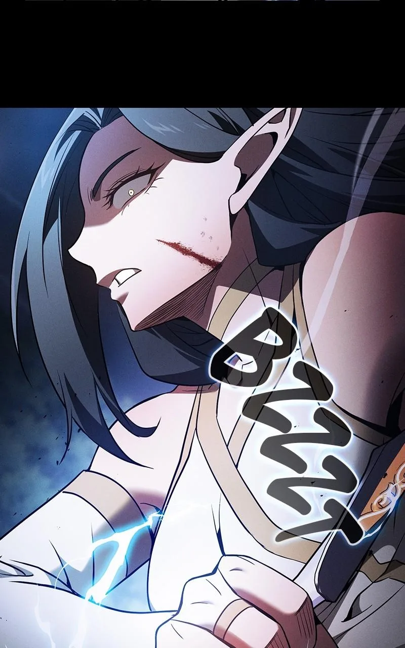 The Academy’s Genius Swordsman Chapter 47 – Page 26