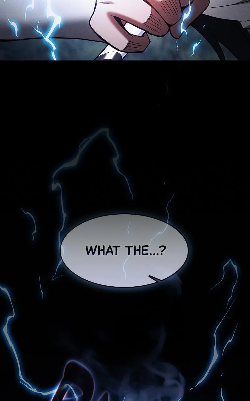 The Academy’s Genius Swordsman Chapter 47 – Page 27