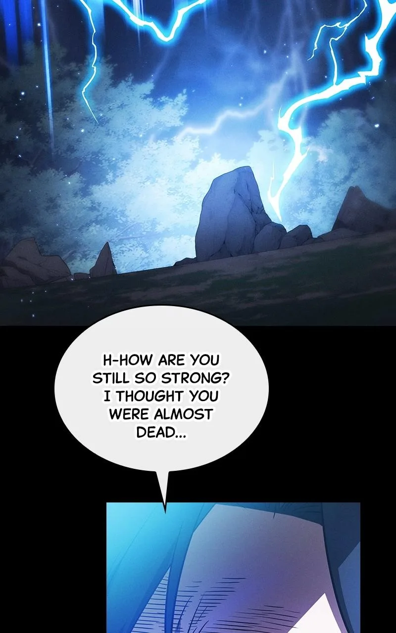 The Academy’s Genius Swordsman Chapter 47 – Page 32