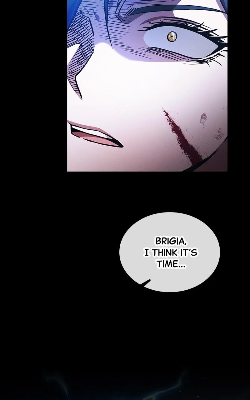The Academy’s Genius Swordsman Chapter 47 – Page 33