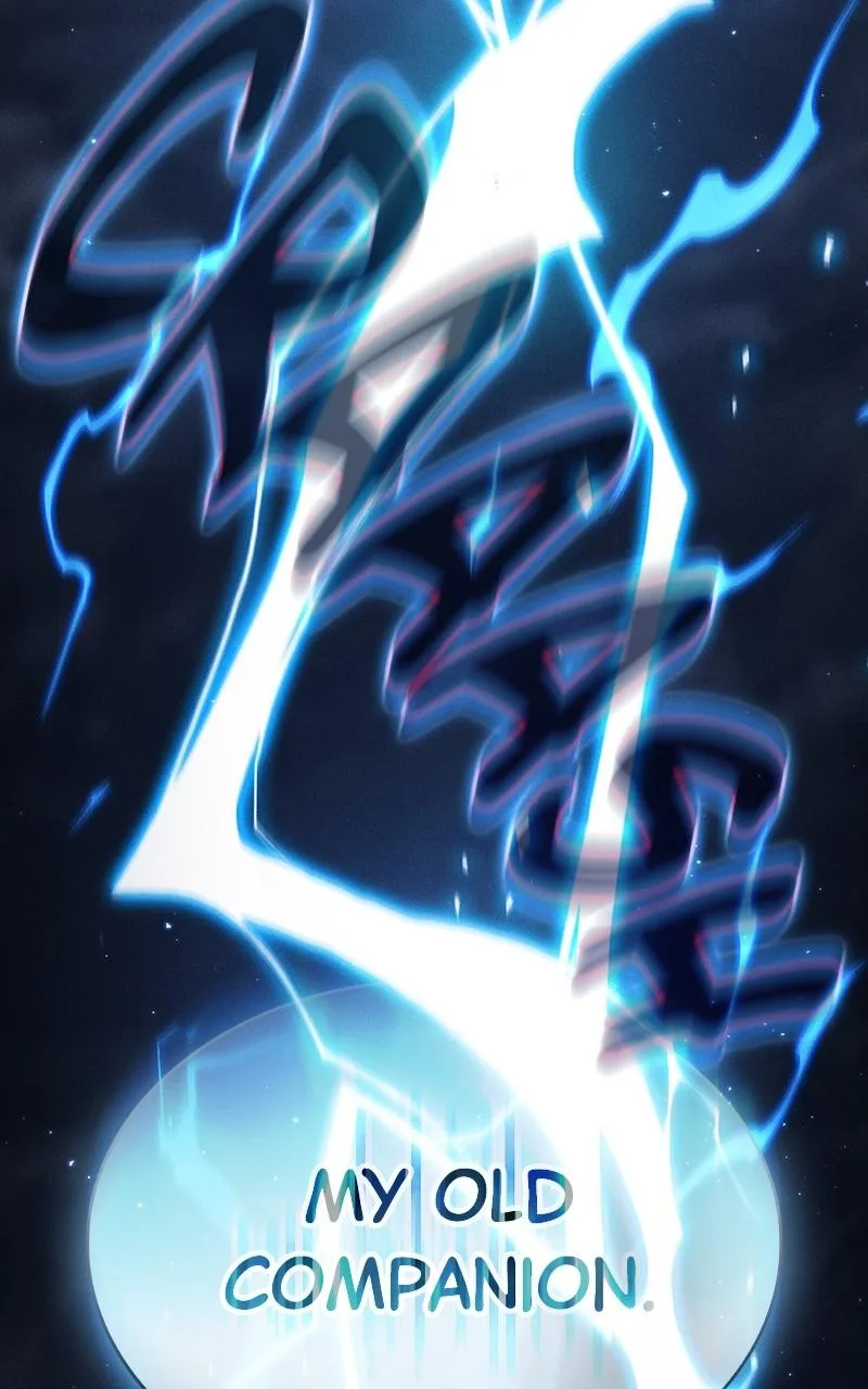 The Academy’s Genius Swordsman Chapter 47 – Page 37
