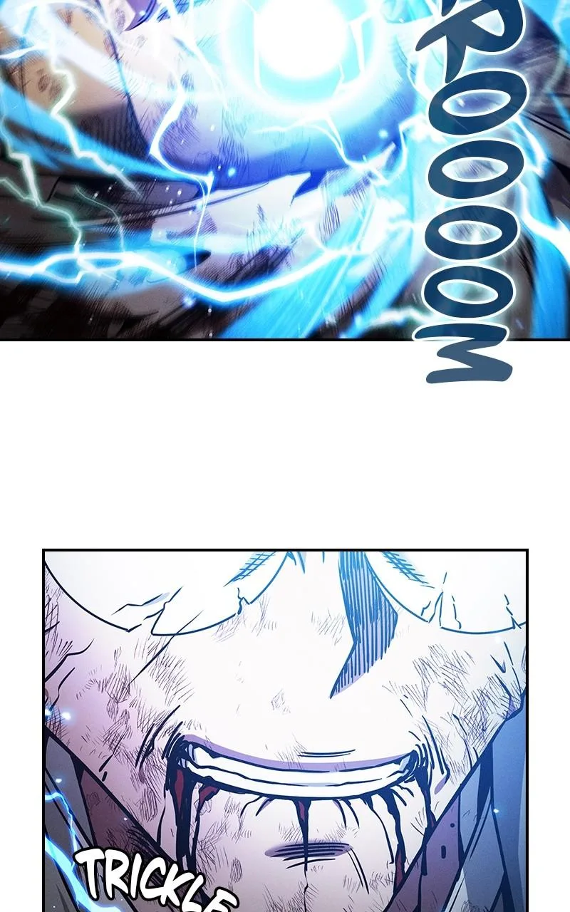 The Academy’s Genius Swordsman Chapter 47 – Page 47