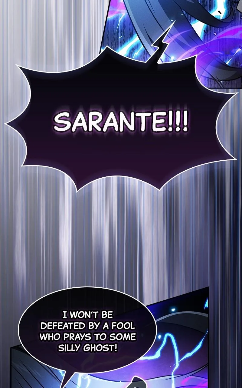 The Academy’s Genius Swordsman Chapter 47 – Page 50