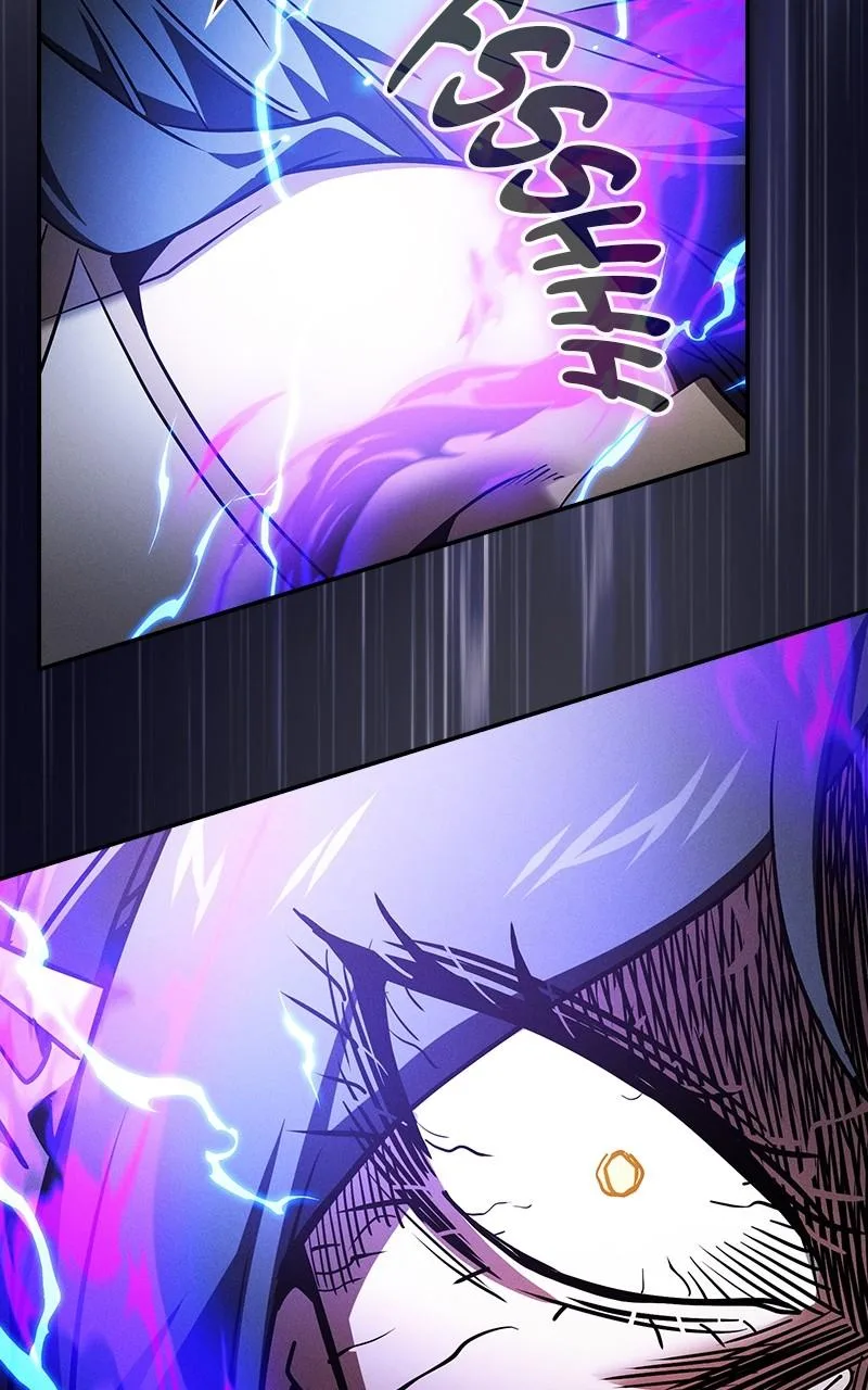The Academy’s Genius Swordsman Chapter 47 – Page 51