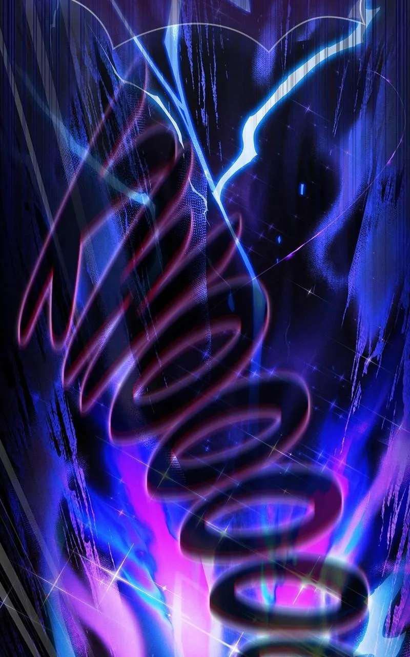 The Academy’s Genius Swordsman Chapter 47 – Page 53