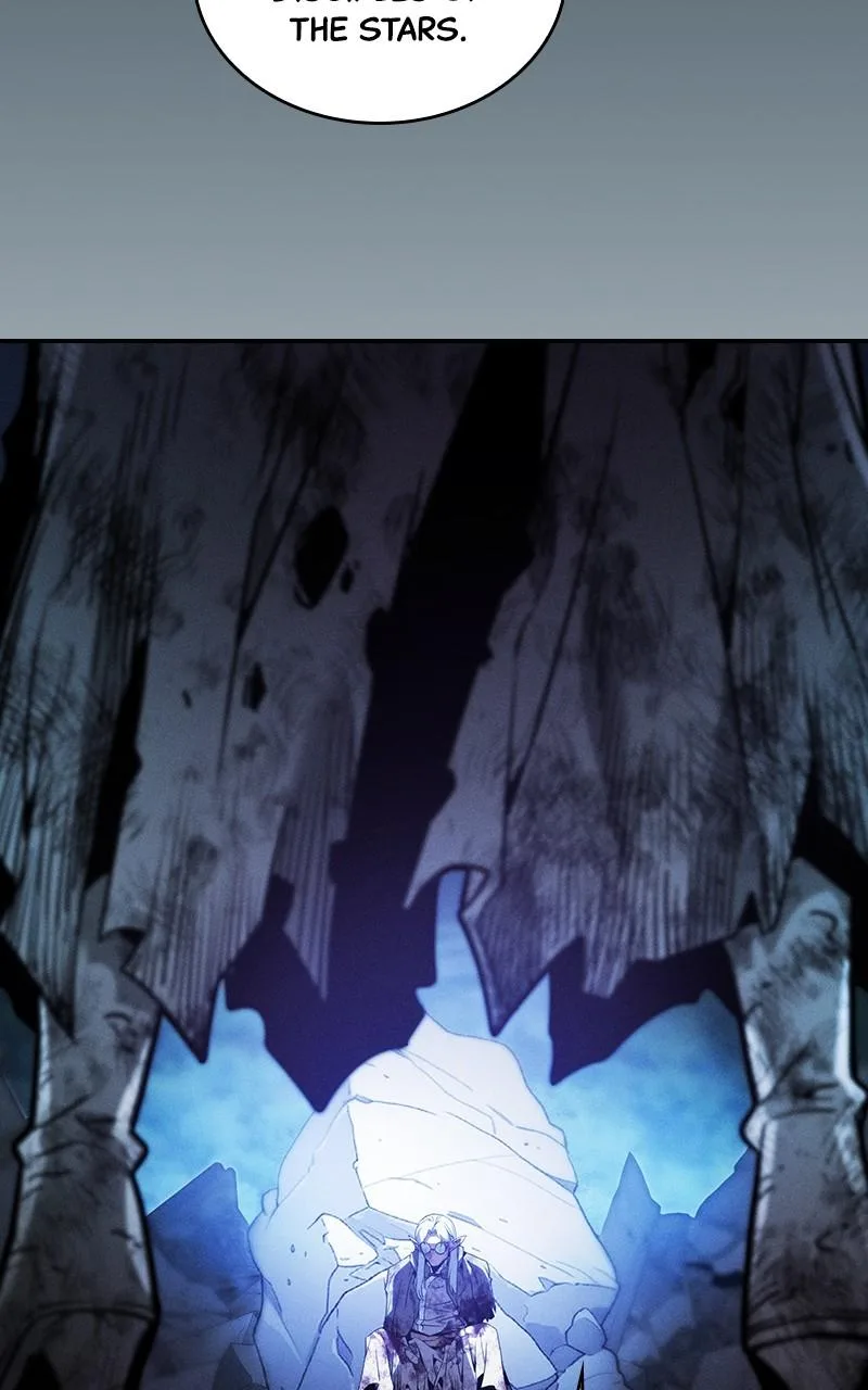 The Academy’s Genius Swordsman Chapter 47 – Page 58