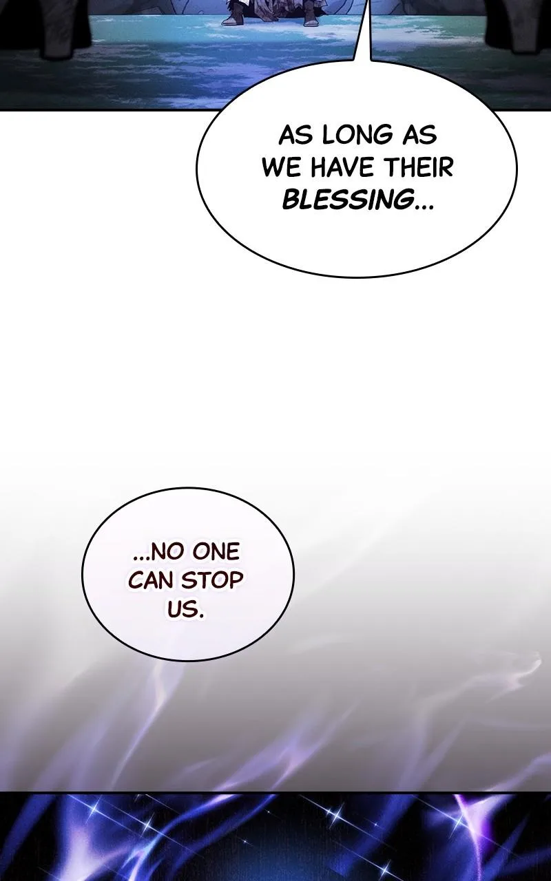 The Academy’s Genius Swordsman Chapter 47 – Page 59