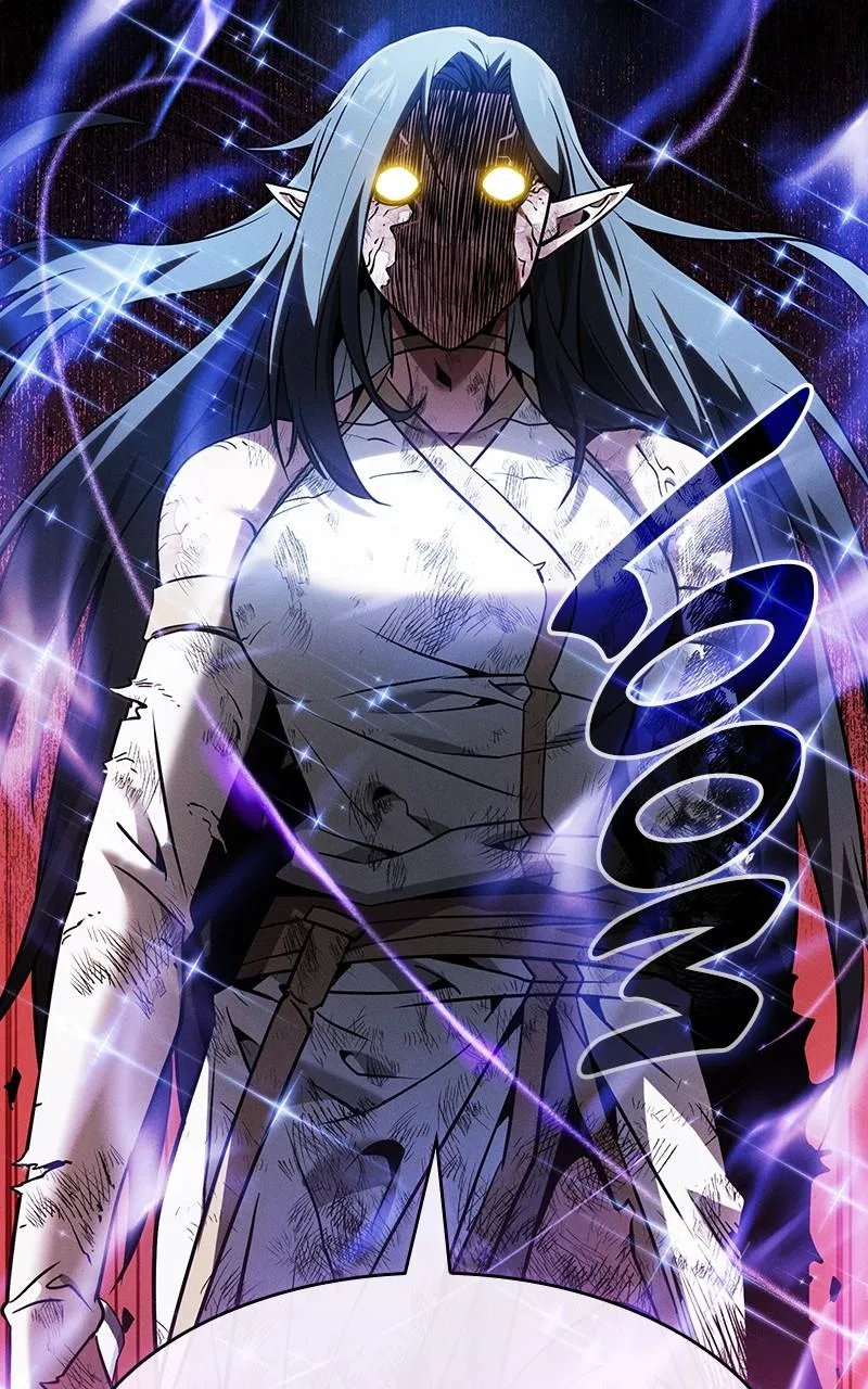The Academy’s Genius Swordsman Chapter 47 – Page 60