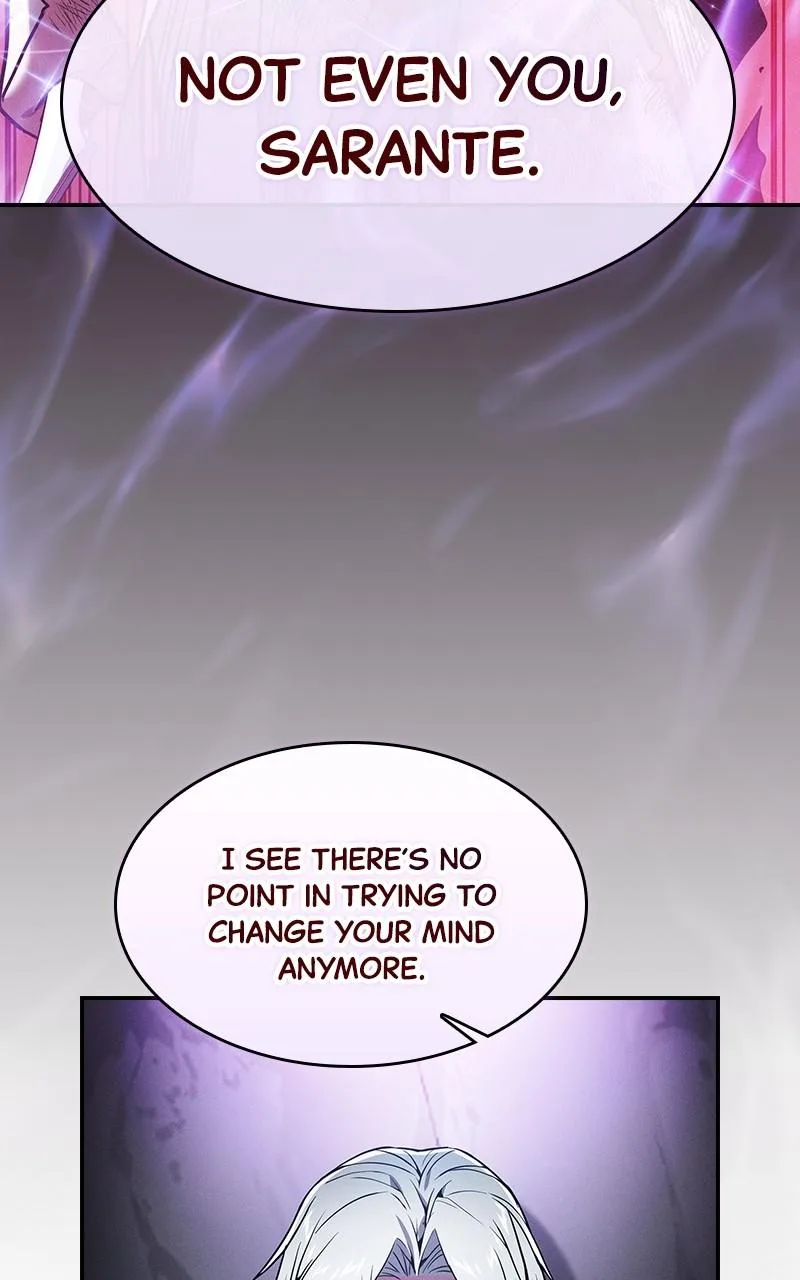 The Academy’s Genius Swordsman Chapter 47 – Page 61