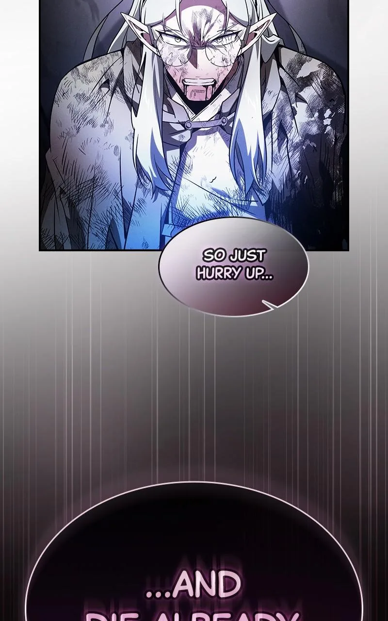The Academy’s Genius Swordsman Chapter 47 – Page 62